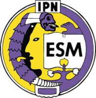 Acciones de Formación ESM